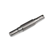 Karcher Вал ременной передачи B 40, B 60, BR 40/25 Артикул: 5.100-378.0