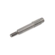 Karcher Ось BR 400 Артикул: 5.100-122.0