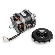 Karcher Мотор привода щетки BD 530, BR 40/25, BD 40/25 Артикул: 4.623-749.0