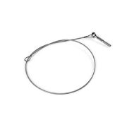 Karcher Трос подъема балки B 60 W, BD 55/60, BR 55/60. Артикул: 4.172-026.0