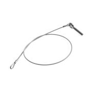 Karcher Трос подъема балки B 60 W, BD 55/60, BR 55/60. Артикул: 4.172-023.0