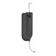 Бак для чистой воды, 10 л BDS 33/190 C. Артикул: 4.071-201.0