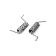 Karcher Комплект пружин (2 шт) для BR 40/10 C Adv Артикул: 4.034-180.0