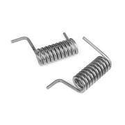 Karcher Комплект пружин BR 40/10 C Adv. Артикул: 4.034-179.0