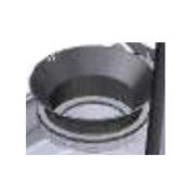 Уплотнение для всасывающей балки Артикул: 9.763-043.0