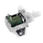 Клапан 36 VDC Артикул: 8.600-971.0