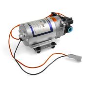 Насос в комплекте, 36 V Артикул: 8.600-610.0