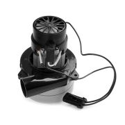 Вакуум-мотор, 36 VDC Артикул: 8.600-545.0