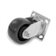 Ролик 4DIA X 2 W X 3.56 R Артикул: 8.600-231.0