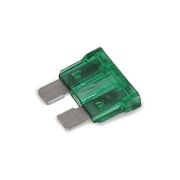 Предохранитель 30А Артикул: 7.644-040.0