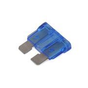 Предохранитель 15А Артикул: 7.644-018.0