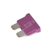 Предохранитель 3А Артикул: 7.644-006.0