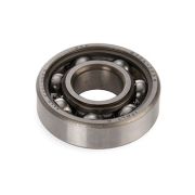 Шарикоподшипник 6304-2RS Артикул: 7.401-171.0