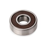 Шарикоподшипник 6201-2RS Артикул: 7.401-169.0