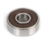 Шарикоподшипник 608-2RS Артикул: 7.401-149.0