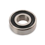 Шарикоподшипник 6203-2RS Артикул: 7.401-134.0