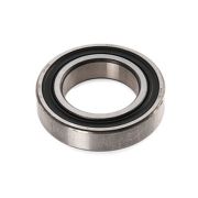 Шарикоподшипник 6008-2RS Артикул: 7.401-112.0