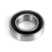 Шарикоподшипник 6005-2RS Артикул: 7.401-110.0