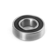 Шарикоподшипник 6003-2RS [2] Артикул: 7.401-105.0