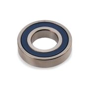 Шарикоподшипник 16003-2RS Артикул: 7.401-017.0