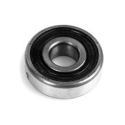 Шарикоподшипник 6302-RS2 Артикул: 7.401-005.0