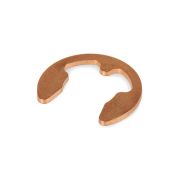 Стопорная шайба [4] Артикул: 7.343-206.0