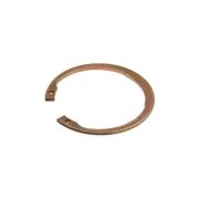 Стопорное кольцо 52x2 Артикул: 7.343-116.0