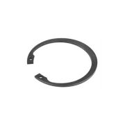 Стопорное кольцо 68x2,5 Артикул: 7.343-068.0
