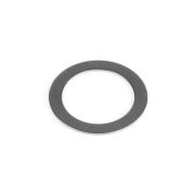 Регулировочное кольцо 15x21x0,5-A2 Артикул: 7.343-065.0