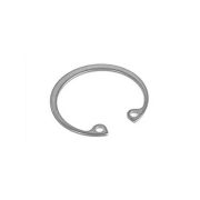 Стопорное кольцо 32х1,2 Артикул: 7.343-046.0
