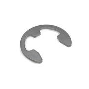 Стопорная клипса [3] Артикул: 7.343-045.0