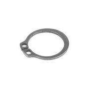 Стопорное кольцо 18x1,2 Артикул: 7.343-018.0