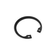 Стопорное кольцо 35x1,5 Артикул: 7.343-017.0