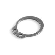 Стопорное кольцо 15х1 Артикул: 7.343-015.0