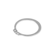 Стопорное кольцо 35x1,5 [2] Артикул: 7.343-011.0