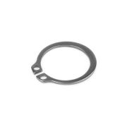 Стопорное кольцо 20x1,2 [2] Артикул: 7.343-007.0