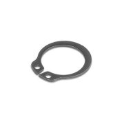 Стопорное кольцо 15x1 Артикул: 7.343-004.0
