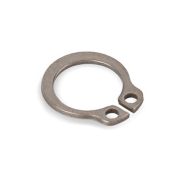 Стопорное кольцо 10x1 Артикул: 7.343-001.0