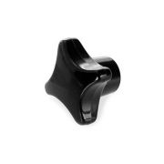 Karcher Ручка M6 [2] Артикул: 7.321-011.0