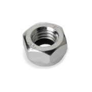 Гайка М8 [3] Артикул: 7.311-427.0