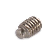 Винт M4x6 Артикул: 7.307-304.0