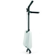 Бак для чистой воды, со штангой, 5 л Артикул: 6.994-131.0