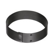 Брызговик Артикул: 6.994-129.0