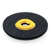 Приводной диск для падов, 170 мм Артикул: 6.994-119.0