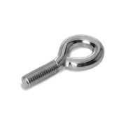 Рым-болт M5x15 Артикул: 6.951-256.0