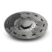 Приводной диск для падов, 350 мм Артикул: 6.907-150.0