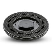 Приводной диск для падов, 280 мм Артикул: 6.906-566.0