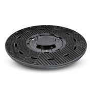 Приводной диск для падов, 534 мм Артикул: 6.906-331.0