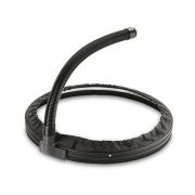 Кольцевая всасывающая насадка, 430 мм Артикул: 6.812-051.0