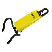 Всасывающее устройство со шлангами Артикул: 6.812-035.0